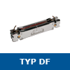 Typ DF